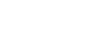 Coke