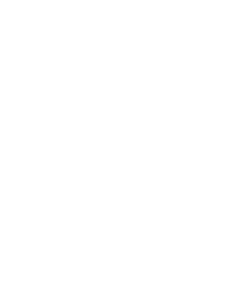Midnight Runners